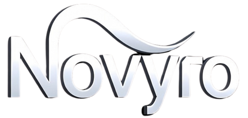 Novyro